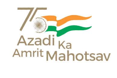 azadi-mahotsav